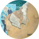 Altpapier