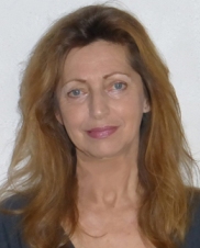 Selbstportrt 2013